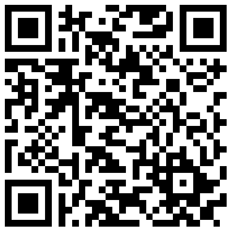 QR Code to Contact Sales Team for VJ Yashwin Enchante